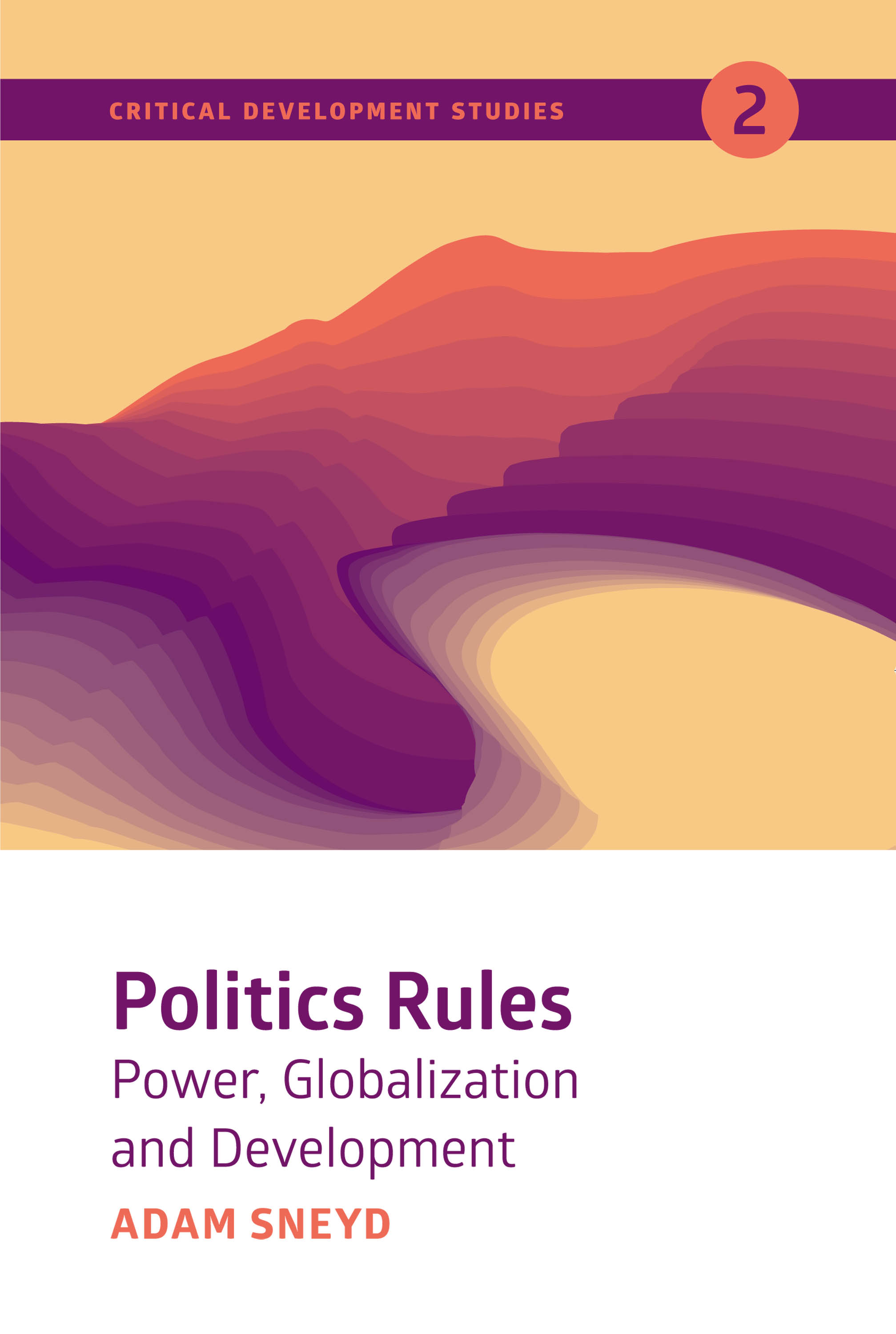 essay on rules of politics