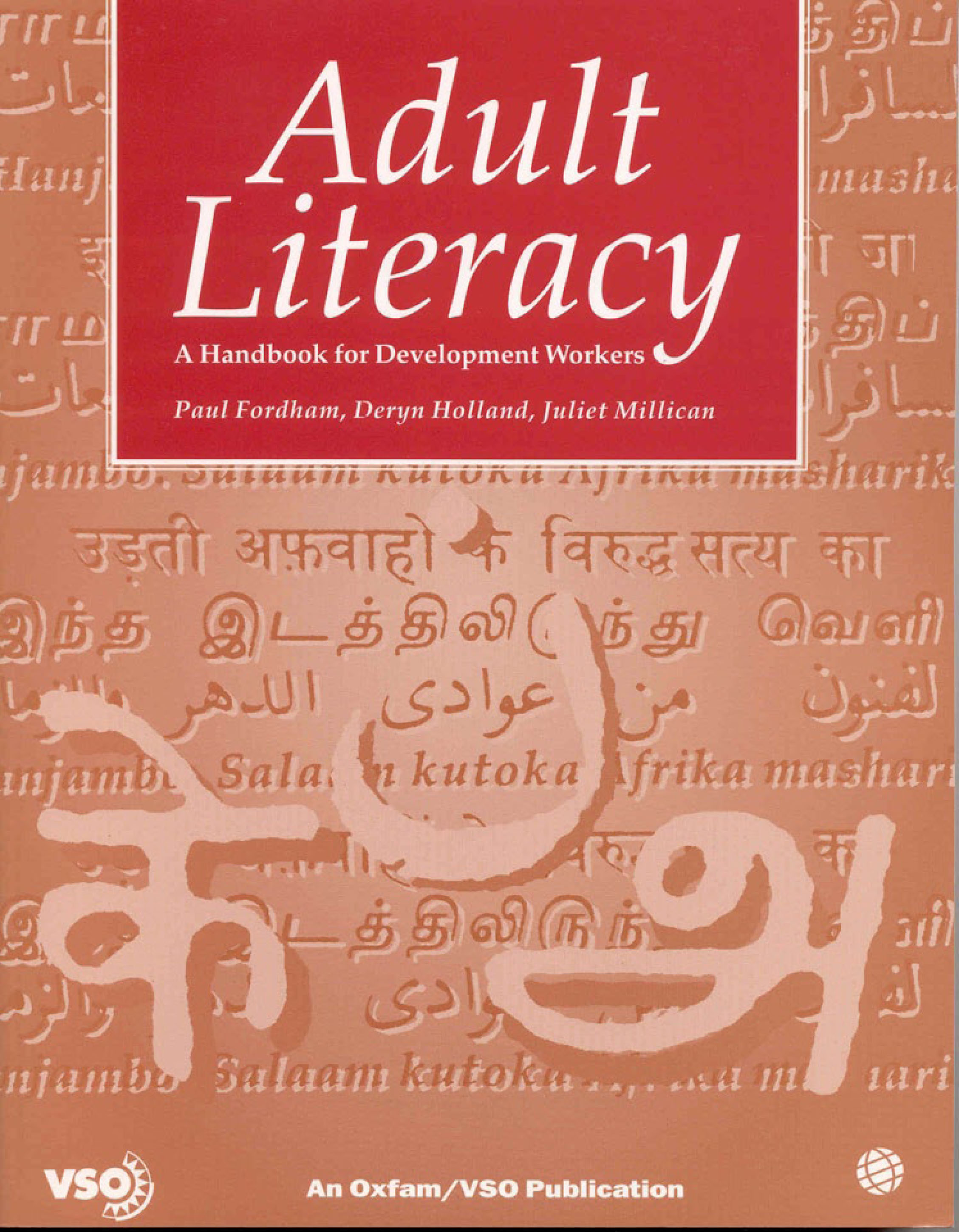 adult-literacy