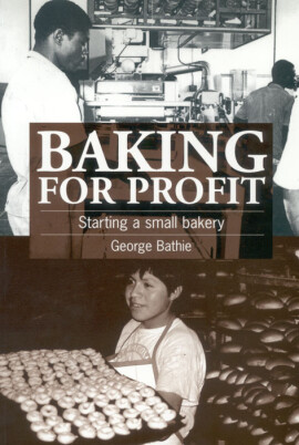 PDF) Bakery-fullbook