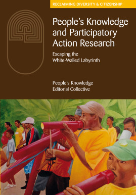 People's Knowledge and Participatory Action Research
