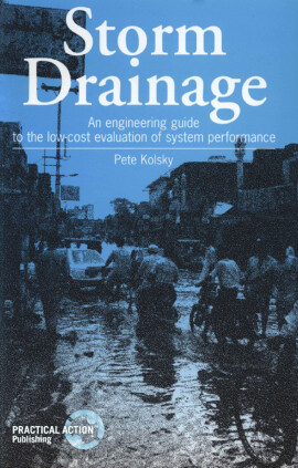 Storm Drainage