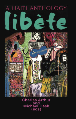 Libete