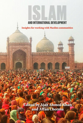Islam and International Development