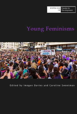 Young Feminisms