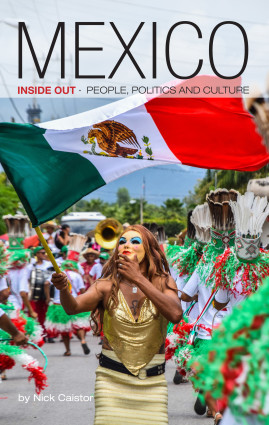 Mexico Inside Out