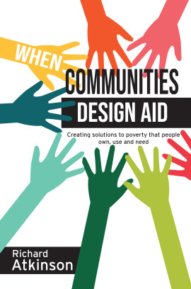 When Communities Design Aid