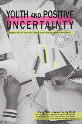 Youth and Positive Uncertainty