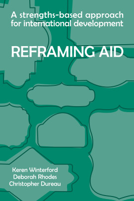 Reframing Aid