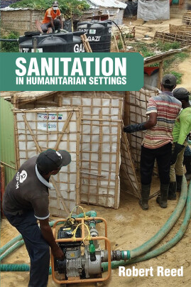 Sanitation in Humanitarian Settings