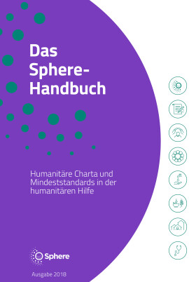Das Sphere Handbuch