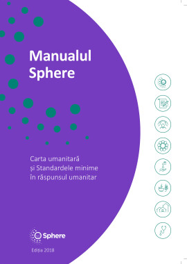 Manualul Sphere