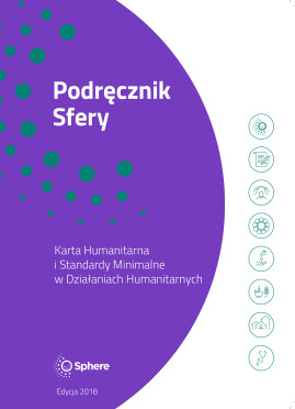 Podręcznik Sfery