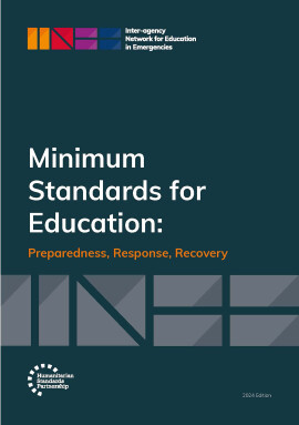 Minimum Standards for Education