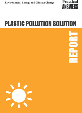 Plastic Pollution Solution